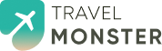 halsafaris.com